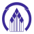 izmailovohotels_logo